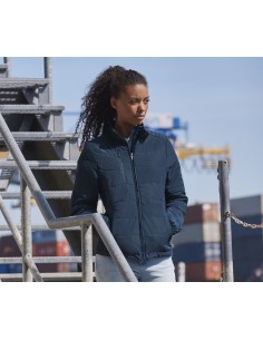 R-R-430F-0-Veste Cross Femme 2